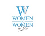 /public/logoimage/1379085187Women to Women alt 2d.jpg